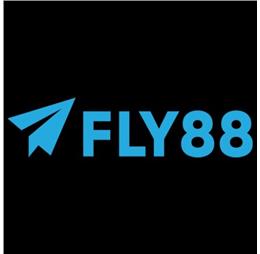 Fly88select