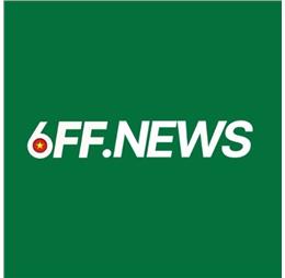 6ffnews