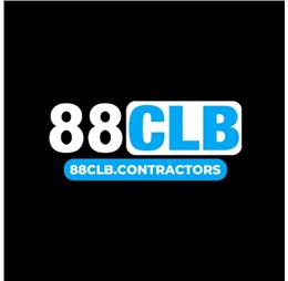 88Clbcontractors