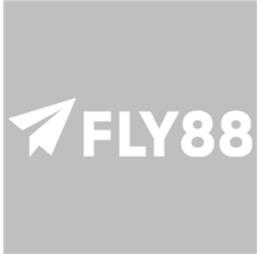 fly88gives