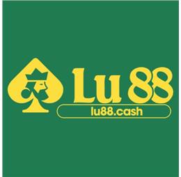 lu88cashtop
