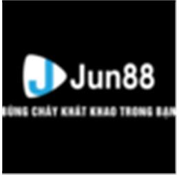 jun88black2