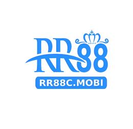 rr88cmobi