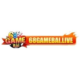 68gamebailive2