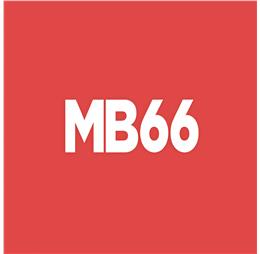 mb66band