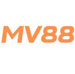 mv88tv