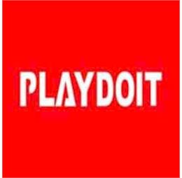 playdoitapp
