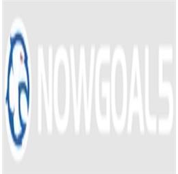 nowgoalvip