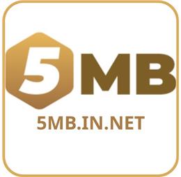 5Mbnl