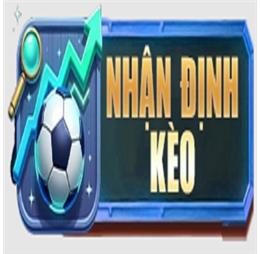 nhandinhkeocom1