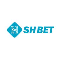 shbetid1