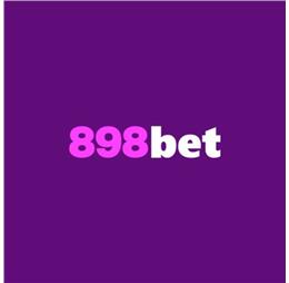 898betbrcom