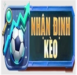 nhandin1