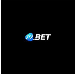 i9bet9uscom