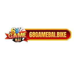 68gamebaibike2