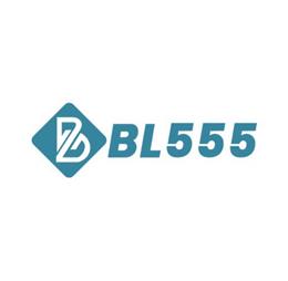 bl555living