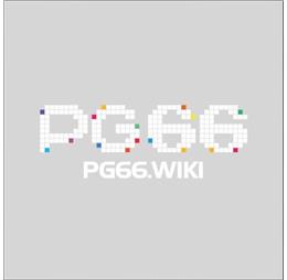 pg66wiki