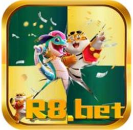 r8betnet