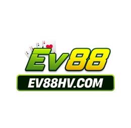 ev88hvcom3