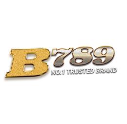 b789app
