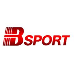 bsportsbs