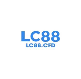 lc88cfd
