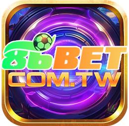 86betcomtw