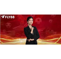 fly88vothimy
