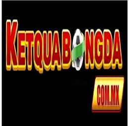 Ketquabongdavn2