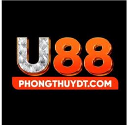 phongthuydtcom