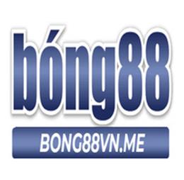 bong88vnme