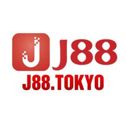 j88tokyo