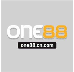 one88cncom