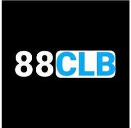 88clbvipitcom