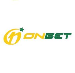 onbettips