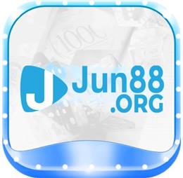 jun88orgg