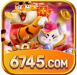 6745vipbetcom