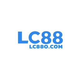 Lc88ocom