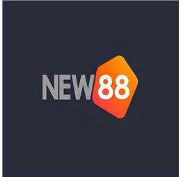 new888thailandcom