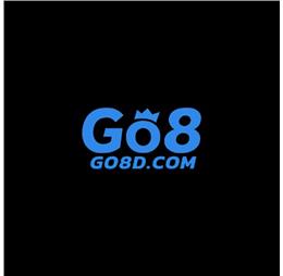 Go8dcom