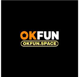 okfunspace