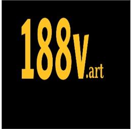 188Vart