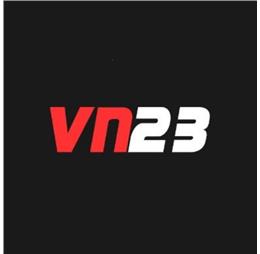 Vn231com