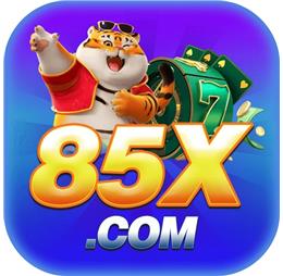 85xbetnet
