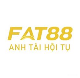 fat88site