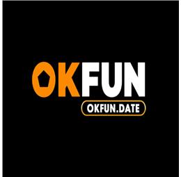 okfundate