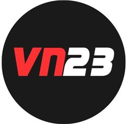 Vn23london