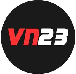 Vn23uscom