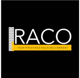 rackingcompany