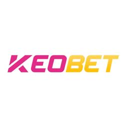 keobet2